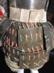 opera doll armor 1267_08